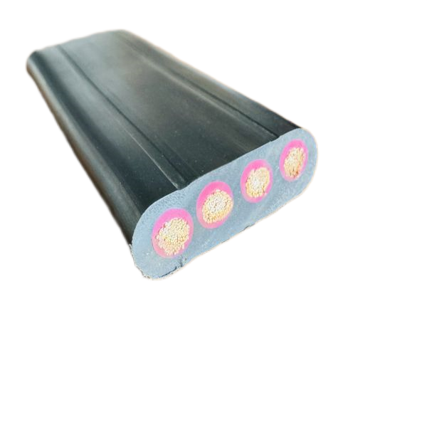 IMG_0296.png IMG_0296.png