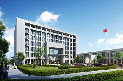 918博天堂-˾칫¥Զ-˾ӪƷ:ͲԵԵ