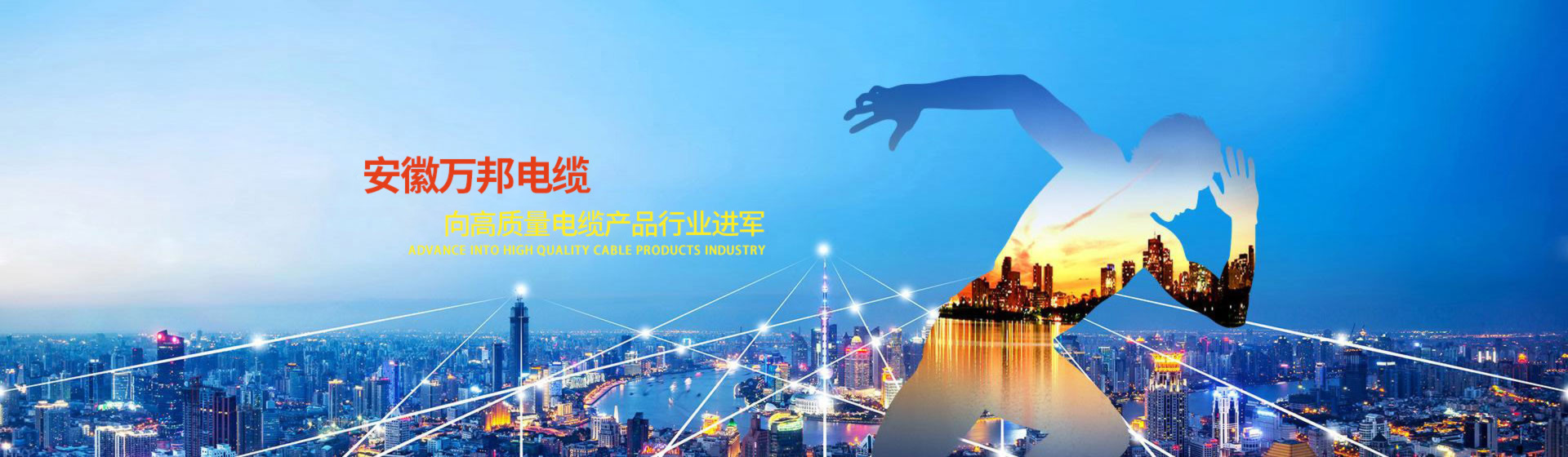 918博天堂(й)ٷվ