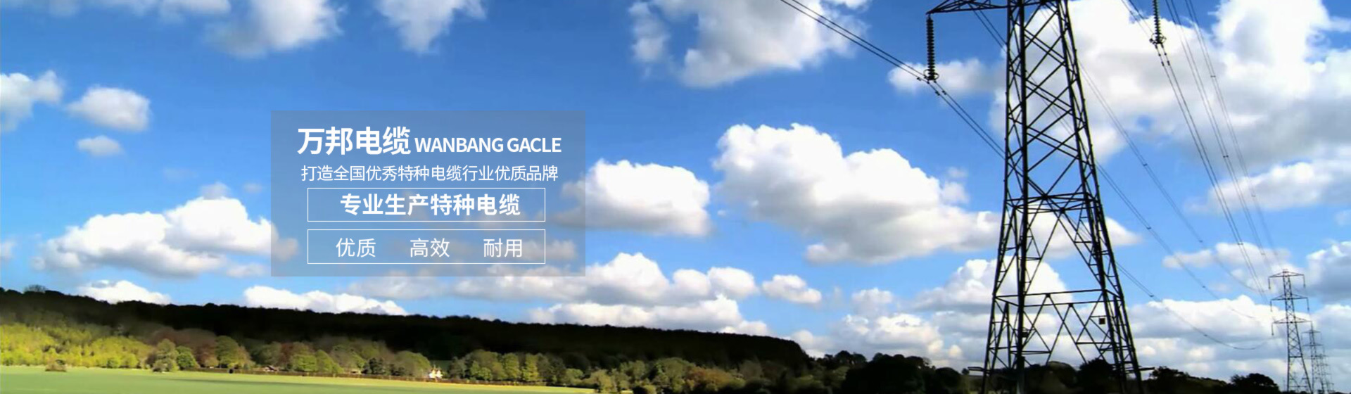 918博天堂(й)ٷվ