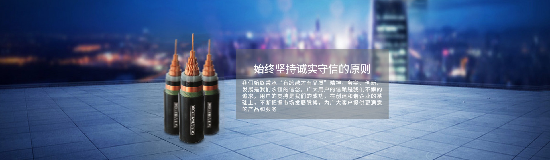 918博天堂(й)ٷվ