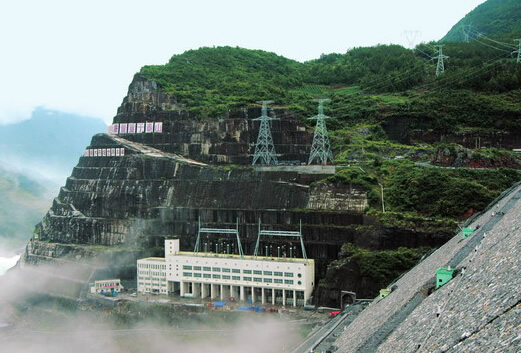 918博天堂ֳɰ-רҵͲԵԵµȲƷ-רҵ³-ṩ:Ե_Ͳ_Ե