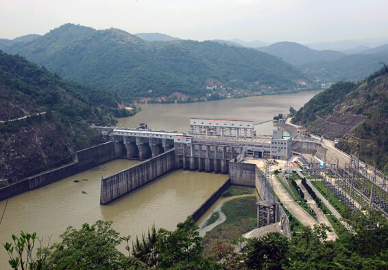 918博天堂ֳɰ-רҵͲԵԵµȲƷ-רҵ³-ṩ:Ե_Ͳ_Ե