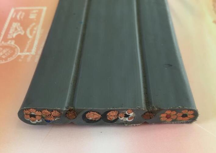 918博天堂(й)ٷվ