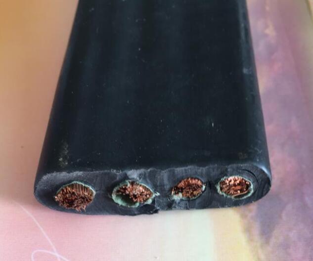 918博天堂(й)ٷվ