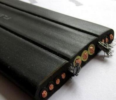 918博天堂(й)ٷվ