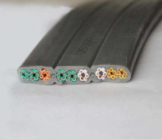 918博天堂(й)ٷվ