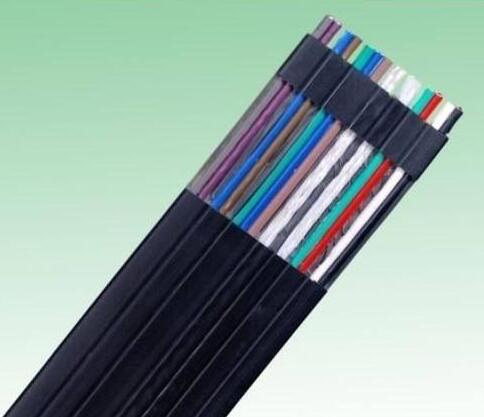 918博天堂(й)ٷվ