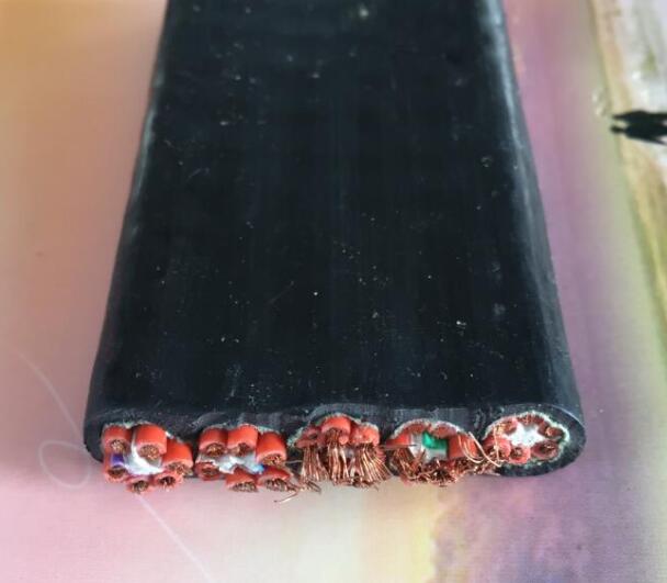 918博天堂(й)ٷվ