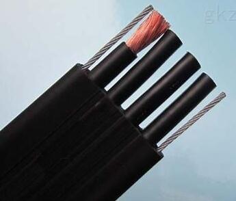 918博天堂(й)ٷվ