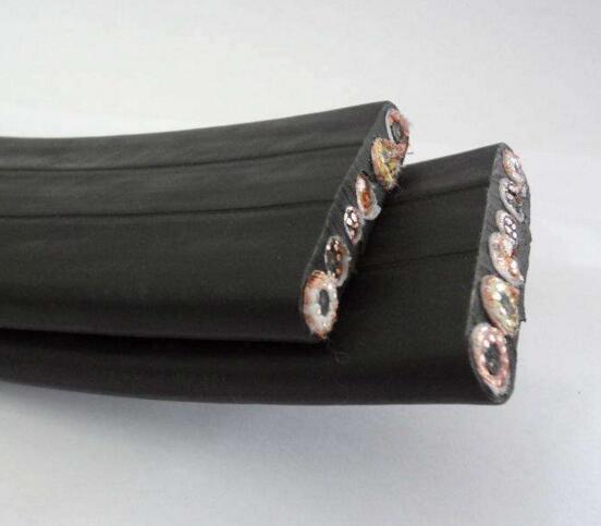 918博天堂(й)ٷվ