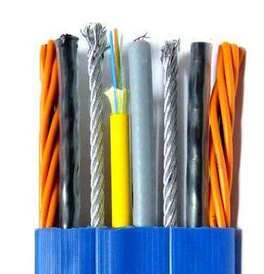 918博天堂(й)ٷվ