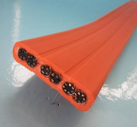 918博天堂(й)ٷվ