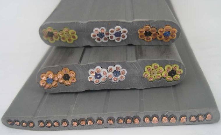 918博天堂(й)ٷվ