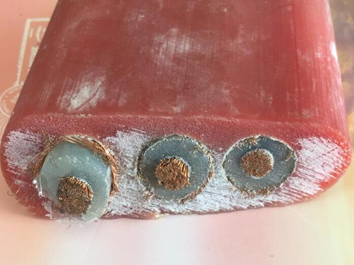 918博天堂(й)ٷվ