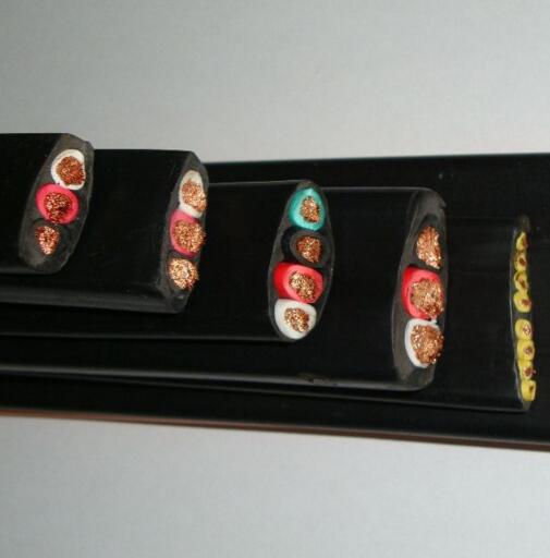 918博天堂(й)ٷվ