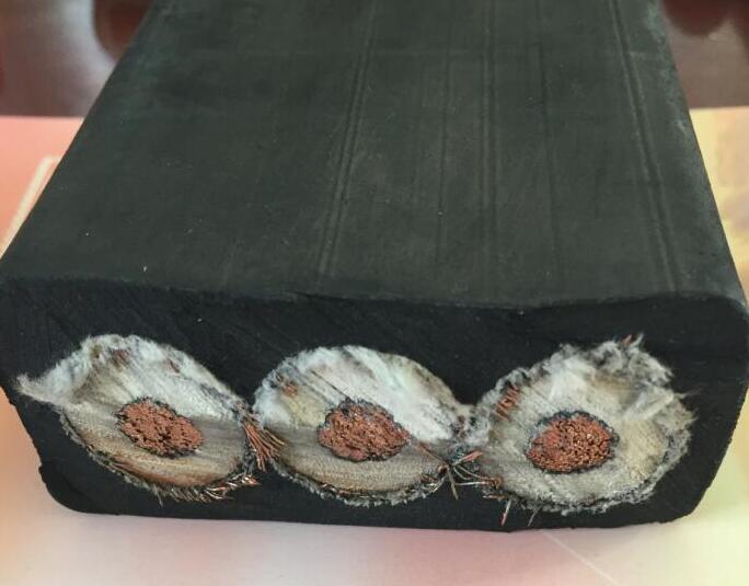 918博天堂(й)ٷվ