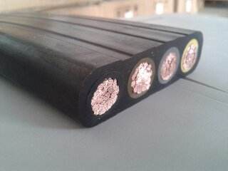 918博天堂(й)ٷվ