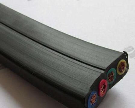 918博天堂(й)ٷվ