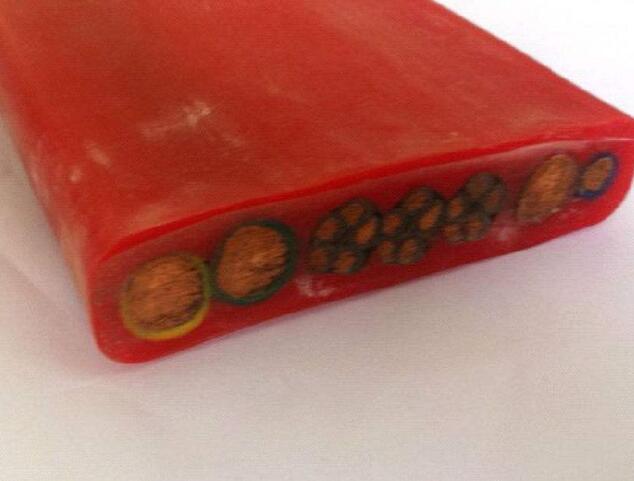 918博天堂(й)ٷվ