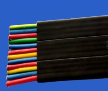 918博天堂(й)ٷվ