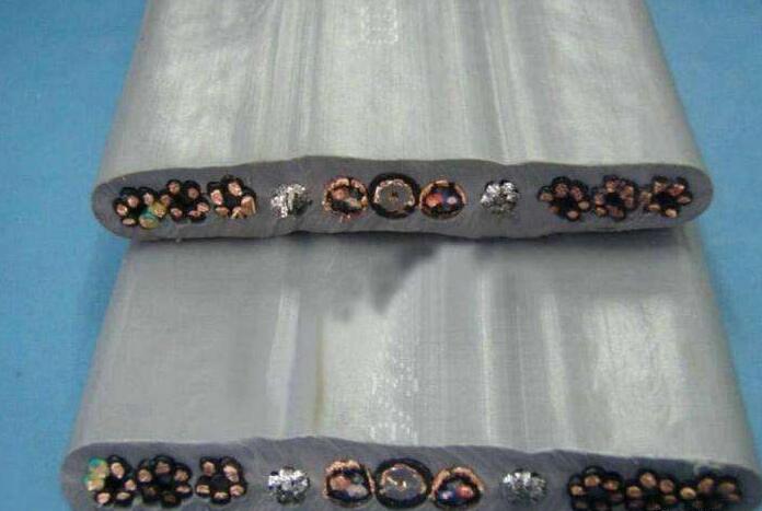 918博天堂(й)ٷվ