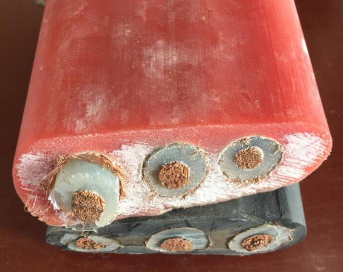 918博天堂(й)ٷվ