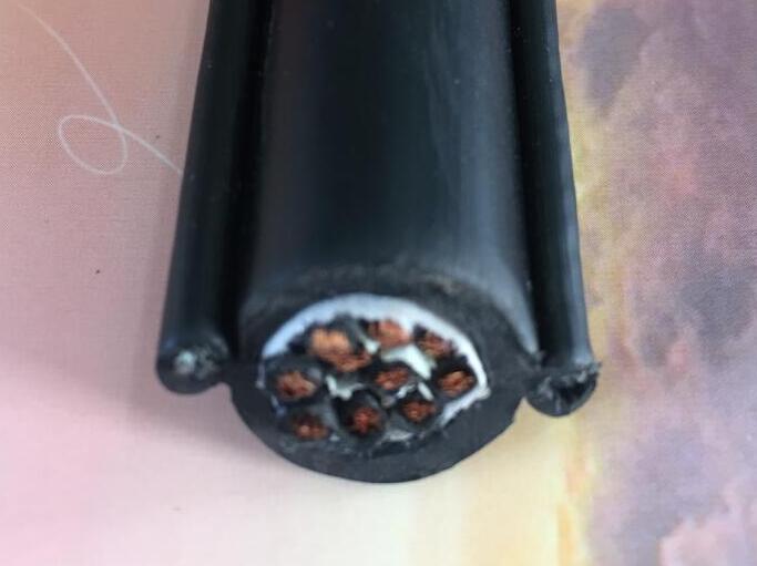 918博天堂(й)ٷվ