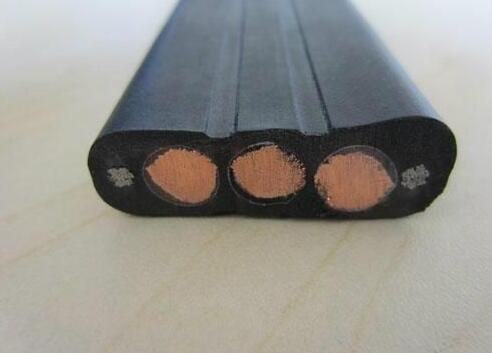 918博天堂(й)ٷվ