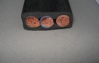 918博天堂(й)ٷվ