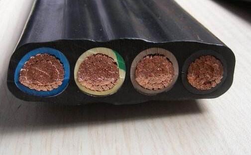 918博天堂(й)ٷվ