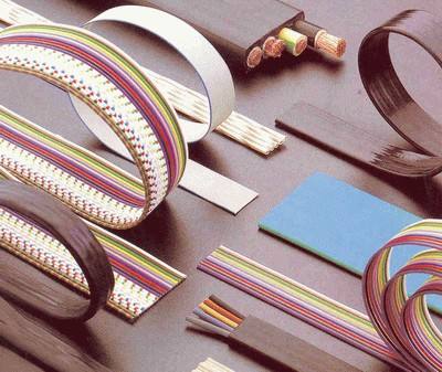 918博天堂(й)ٷվ