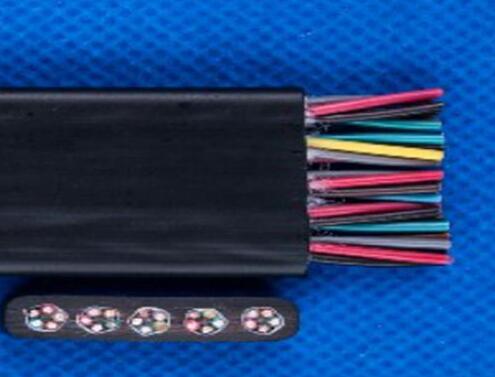 918博天堂(й)ٷվ