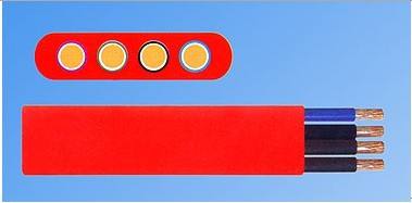 918博天堂(й)ٷվ