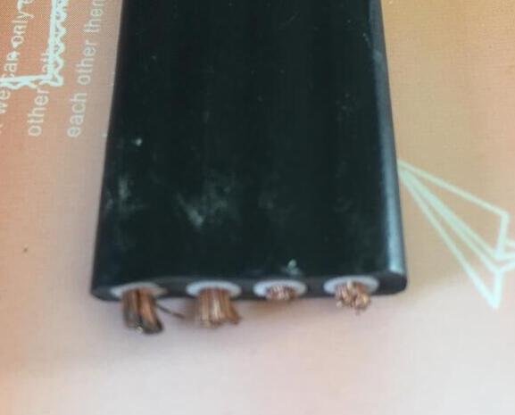 918博天堂(й)ٷվ