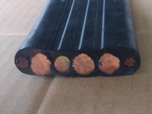 918博天堂(й)ٷվ