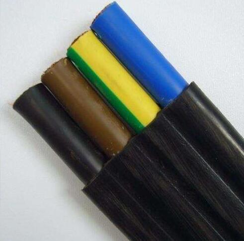 918博天堂(й)ٷվ