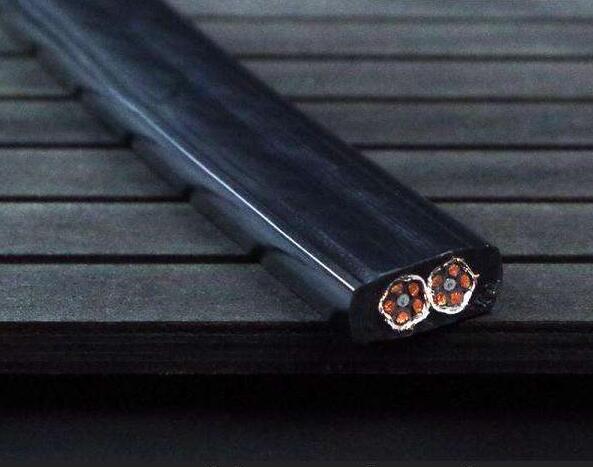 918博天堂(ÖйúÇø)¹Ù·½ÍøÕ¾