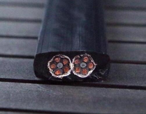 918博天堂(й)ٷվ