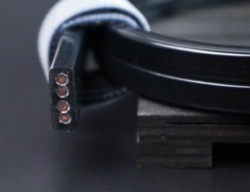 918博天堂(й)ٷվ