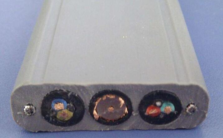 918博天堂(й)ٷվ