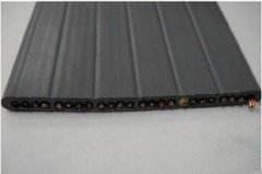 918博天堂(й)ٷվ