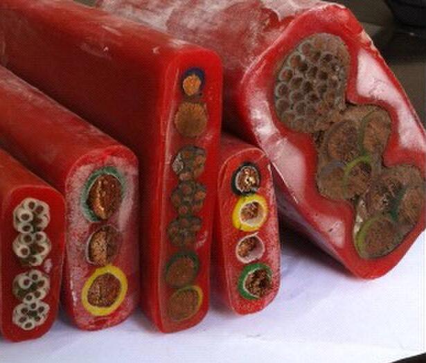 918博天堂(中国区)官方网站