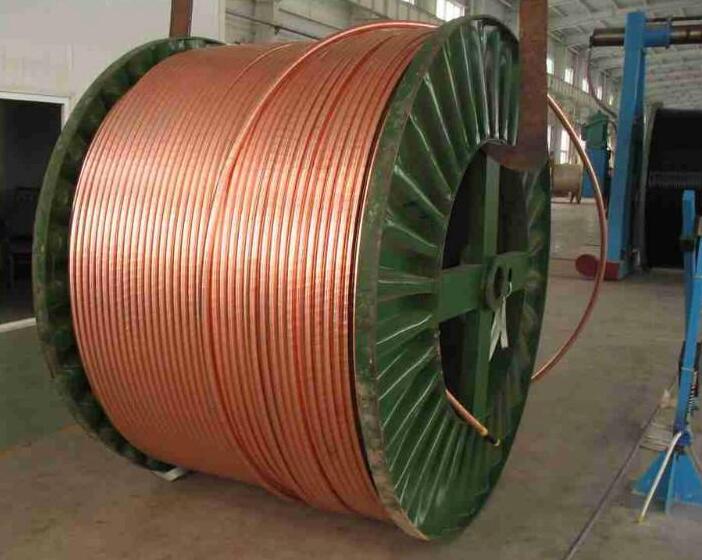 918博天堂(中国区)官方网站