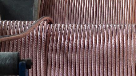 918博天堂(中国区)官方网站