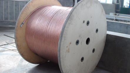 918博天堂(中国区)官方网站