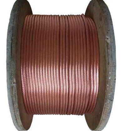 918博天堂(й)ٷվ