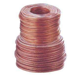 918博天堂(й)ٷվ