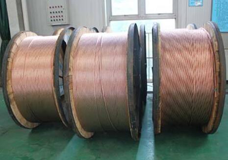 918博天堂(й)ٷվ