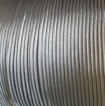 918博天堂(й)ٷվ